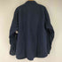 ウールリッチ WOOLRICH フラップポケット L/S シャツ メンズ 2XL