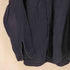 ウールリッチ WOOLRICH フラップポケット L/S シャツ メンズ 2XL