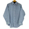 エルエルビーン L.L.Bean 80S L/S シャツ メンズ JPN:M