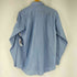 エルエルビーン L.L.Bean 80S L/S シャツ メンズ JPN:M