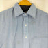 エルエルビーン L.L.Bean 80S L/S シャツ メンズ JPN:M