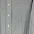 エルエルビーン L.L.Bean 80S L/S シャツ メンズ JPN:M