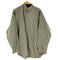 コロンビアスポーツウェア Columbia Sportswear L/S BD チェックシャツ メンズ JPN:XXL