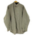 コロンビアスポーツウェア Columbia Sportswear L/S BD チェックシャツ メンズ JPN:XXL