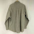 コロンビアスポーツウェア Columbia Sportswear L/S BD チェックシャツ メンズ JPN:XXL