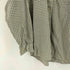 コロンビアスポーツウェア Columbia Sportswear L/S BD チェックシャツ メンズ JPN:XXL