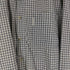 コロンビアスポーツウェア Columbia Sportswear L/S BD チェックシャツ メンズ JPN:XXL
