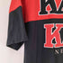 カールカナイ Karl Kani ロゴ刺繍 S/S Tシャツ メンズ import:M