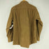 エルエルビーン L.L.Bean L/S コーデュロイシャツ メンズ M-REG