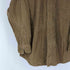 エルエルビーン L.L.Bean L/S コーデュロイシャツ メンズ M-REG