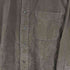 エルエルビーン L.L.Bean L/S コーデュロイシャツ メンズ M-REG