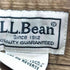 エルエルビーン L.L.Bean L/S コーデュロイシャツ メンズ M-REG