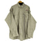コロンビアスポーツウェア Columbia Sportswear PFG フィッシングシャツ メンズ JPN:XXL