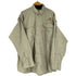 コロンビアスポーツウェア Columbia Sportswear PFG フィッシングシャツ メンズ JPN:XXL
