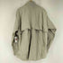 コロンビアスポーツウェア Columbia Sportswear PFG フィッシングシャツ メンズ JPN:XXL