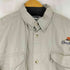 コロンビアスポーツウェア Columbia Sportswear PFG フィッシングシャツ メンズ JPN:XXL