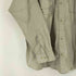 コロンビアスポーツウェア Columbia Sportswear PFG フィッシングシャツ メンズ JPN:XXL