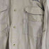 コロンビアスポーツウェア Columbia Sportswear PFG フィッシングシャツ メンズ JPN:XXL