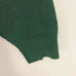 デルタ DELTA MADE IN USA ヒョウプリント スウェット メンズ JPN:XL