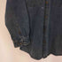 カーハート Carhartt フラップポケット デニムシャツ メンズ JPN:L