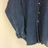 ポロジーンズカンパニーラルフローレン POLO JEANS COMPANY RALPH LAUREN L/S デニムシャツ メンズ JPN:M