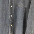 ポロジーンズカンパニーラルフローレン POLO JEANS COMPANY RALPH LAUREN L/S デニムシャツ メンズ JPN:M