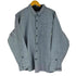 コロンビアスポーツウェア Columbia Sportswear L/S デニムシャツ メンズ JPN:L