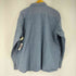 コロンビアスポーツウェア Columbia Sportswear L/S デニムシャツ メンズ JPN:L