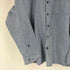 コロンビアスポーツウェア Columbia Sportswear L/S デニムシャツ メンズ JPN:L