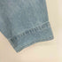 コロンビアスポーツウェア Columbia Sportswear L/S BD デニムシャツ メンズ JPN:XL