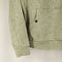 デサント descente ライトフーデッドフリース メンズ 0