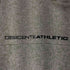 デサント descente ライトフーデッドフリース メンズ 0