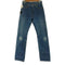リーバイス Levis 90s デニムパンツ 501 米国製 ボタン裏501 メンズ 30×36