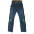 リーバイス Levis 90s デニムパンツ 501 米国製 ボタン裏501 メンズ 30×36