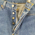 リーバイス Levis 90s デニムパンツ 501 米国製 ボタン裏501 メンズ 30×36