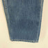 リーバイス Levis 90s デニムパンツ 501 米国製 ボタン裏501 メンズ 30×36
