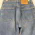 リーバイス Levis 90s デニムパンツ 501 米国製 ボタン裏501 メンズ 30×36