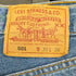 リーバイス Levis 90s デニムパンツ 501 米国製 ボタン裏501 メンズ 30×36