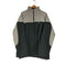 ナイキ NIKE 00S ツートーン ナイロンジャケット メンズ JPN:L