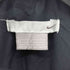 ナイキ NIKE 00S ツートーン ナイロンジャケット メンズ JPN:L