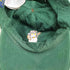 ポロラルフローレン POLO RALPH LAUREN ベア刺繍 6パネルキャップ メンズ