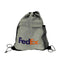 FedEx ナップサック メンズ