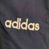アディダス adidas 80S サイドライン ナイロンジャケット メンズ