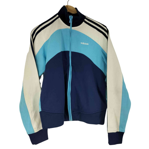 アディダス adidas 00S サイドライン トラックジャケット メンズ 0T