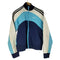 アディダス adidas 00S サイドライン トラックジャケット メンズ 0T