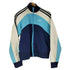 アディダス adidas 00S サイドライン トラックジャケット メンズ 0T
