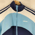 アディダス adidas 00S サイドライン トラックジャケット メンズ 0T