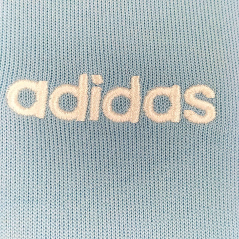 アディダス adidas 00S サイドライン トラックジャケット メンズ 0T
