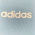 アディダス adidas 00S サイドライン トラックジャケット メンズ 0T