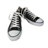 コンバース CONVERSE ALL STAR ローカットスニーカー メンズ CONVERSE:9 1/2